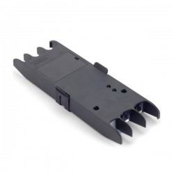 Bộ xếp chồng cuộc gọi Bosch PRS-CRF